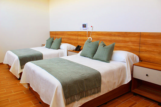 Premier Loft